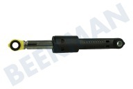 Stoßdämpfer geeignet für u.a. L76275, L77485, L70270 Suspa 90 Newton