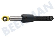 AEG 1327442206 Toplader Stoßdämpfer geeignet für u.a. L76275, L77485, L70270 Suspa 90N geeignet für u.a. L76275, L77485, L70270
