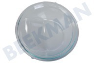 Electrolux  140024979019 Türglas geeignet für u.a. L6FBG84S, L6FBI741N