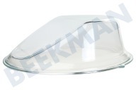 Husqvarna electrolux 1327640007 Waschmaschine Türglas geeignet für u.a. L89697NFL, L76685FL Glasbullauge geeignet für u.a. L89697NFL, L76685FL
