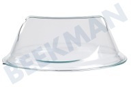 Rex 1108430107 Waschmaschine Türglas geeignet für u.a. LAV86760, LAVALOGIC1800 Glasbullauge geeignet für u.a. LAV86760, LAVALOGIC1800