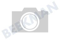 Türgriff geeignet für u.a. L99695HWD, L9WE95OKO, WTSL6E200 Set komplett, schwarz