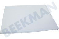 Electrolux 1327806533  Gerätedeckel geeignet für u.a. L6FBA474, EW6F4R28B komplett geeignet für u.a. L6FBA474, EW6F4R28B