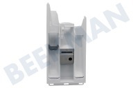 Electrolux Waschvollautomat 4055390225 Seifenschale geeignet für u.a. LB3281, LFE7C1412B, WAL7E300