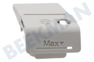 Electrolux 140042362024 Waschmaschine Saugschaufel geeignet für u.a. L6FBI84S, EW9W8861E9