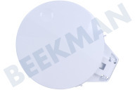 Electrolux 140037486176  Klappe geeignet für u.a. LB4650WT, EW9F1R49S