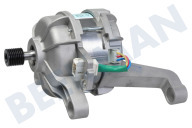 Candy 41048924 Waschmaschine Motor geeignet für u.a. L68470FL, L68470VFL Motor geeignet für u.a. L68470FL, L68470VFL