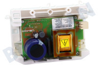 Electrolux 140028579245 Waschmaschine Modul geeignet für u.a. LB3681, EWF9000W2