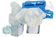 Electrolux 1325186607  Einlassventil geeignet für u.a. L99484HWD, EWF1287HDW