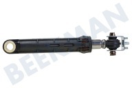 Hotpoint C00309597  Stoßdämpfer geeignet für u.a. W104, AB95, W103 13 mm - 10 mm 100 Newton geeignet für u.a. W104, AB95, W103