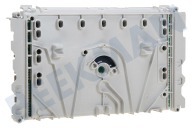 Whirlpool 480111102565 Waschvollautomat Leiterplatte PCB geeignet für u.a. WAK2470, EXCELLENCE2470 Bitron geeignet für u.a. WAK2470, EXCELLENCE2470