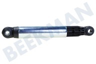 Bosch Waschautomat Stoßdämpfer geeignet für u.a. WFL2450NL11 Suspa, 90N geeignet für u.a. WFL2450NL11
