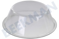 354128, 00354128 Türglas geeignet für u.a. SIWAMAT XS432, WFL1200 Glas