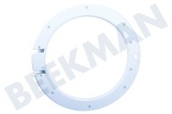 Koenic Waschmaschine 11007327 Türkante Kunststoff geeignet für u.a. iQ 100, Vario-Defekt