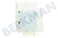 11015616 Leiterplatte PCB geeignet für u.a. WM14W750, WMH6Y790 Motorelektronik