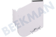Bosch 12025129 Waschvollautomat Dosiereinheit geeignet für u.a. WAT28682ME, WM12TS80TR