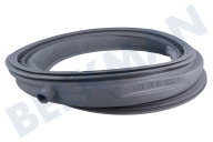 Candy 70006601 Waschautomat Manschette mit Ausguss