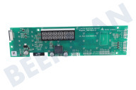 43032269 Leiterplatte PCB geeignet für u.a. HW437XMBB1S, HWP69AMBC1S Modul, PCB