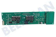 41044572 Leiterplatte PCB geeignet für u.a. WDXOAG488AHB84, EXSGV128TH301 Modul, PCB