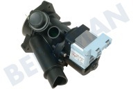 Badima 49002228  Pumpe geeignet für u.a. Charm-Linie-TS 32 C1005XT Magnettechnik komplett geeignet für u.a. Charm-Linie-TS 32 C1005XT