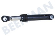 Carad 2816871100  Stoßdämpfer geeignet für u.a. WMD66126, WMB81442 11mm. 110N geeignet für u.a. WMD66126, WMB81442
