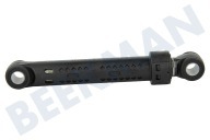 Beko Toplader 2315190200 Stoßdämpfer geeignet für u.a. WCC7732XSC, WCC7711BC