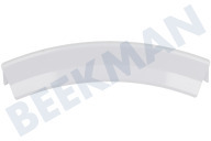 Beko 2850940100 Waschautomat Türgriff geeignet für u.a. WTV8712XW, WCV9713XWPT