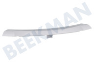 Türgriff geeignet für u.a. WA6540, WA1270 Griff weiß