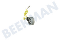 Arcelik 372205505 Waschautomat Tachosensor geeignet für u.a. WMD25100T, WML15100P