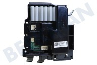 Cylinda 2419806001 Waschvollautomat Leiterplatte PCB geeignet für u.a. WTE10734XCOST Motormodul geeignet für u.a. WTE10734XCOST