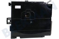 Beko 2437301421 Waschmaschine Modul geeignet für u.a. HTV7733XW0