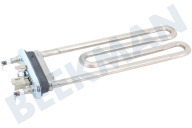 Heizelement geeignet für u.a. B3WFU59413W, DNMBI23W7S8 1950 Watt