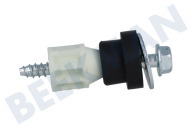 Hisense HK1577275  Transportbolzen geeignet für u.a. WD8514S, WFQY7014EVJM