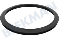 ASKO 708850  Manschette geeignet für u.a. WM 75/85 Manschette geeignet für u.a. WM 75/85