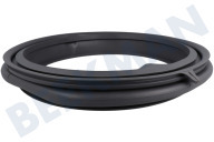Manschette geeignet für u.a. W2A744T, WFGA8014V PS-15