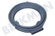 Hisense HK2080694 Waschmaschine Manschette geeignet für u.a. WDQY9014EVJM, WD10514S Manschette geeignet für u.a. WDQY9014EVJM, WD10514S