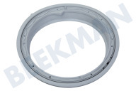 Manschette geeignet für u.a. WS42121, WS40109 Manschette