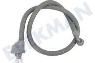 Hisense 562323 Waschmaschine Zulaufschlauch geeignet für u.a. WA7439