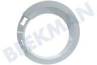 Pelgrim 333845 Waschmaschine Türrahmen geeignet für u.a. W6202/S, WA6840 Außenrand, PS-10 geeignet für u.a. W6202/S, WA6840