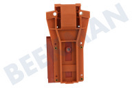 DeLonghi 337596 Frontlader Verriegelungsrelais geeignet für u.a. WA846, WA1246 Türschloss geeignet für u.a. WA846, WA1246