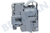 Hisense HK1984745  Türrelais geeignet für u.a. WD10514S, WDQY901418VJM