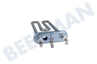 Heizelement geeignet für u.a. WS62SY2B, WA60149 1700 Watt