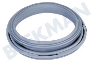 Manschette geeignet für u.a. W 422-W 459 (Typ 2) breit DSK, extra Qualität