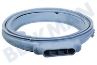 Whirlpool Toplader C00294031 Manschette geeignet für u.a. WWDC9614S, WWDC9716
