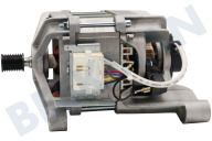 Whirlpool C00554424  Motor geeignet für u.a. FWL71452WEU, FWL61452WEU