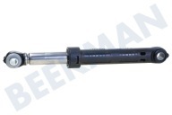 Stoßdämpfer geeignet für u.a. LSI41470, LBA10B, LSTA126 8 mm. 120N