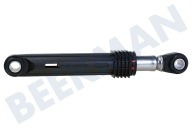 Stoßdämpfer geeignet für u.a. P1253GW, P1453GW, WF7602NAW 10mm Achsenloch. 100N