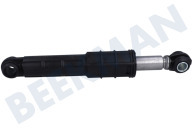 Alternative DC6600470G Waschmaschine Stoßdämpfer geeignet für u.a. WW10T634AHH, WW10T654ALH, WW11BB744AGB, WW11BB944AGH 80 Newton, 24" Trommel geeignet für u.a. WW10T634AHH, WW10T654ALH, WW11BB744AGB, WW11BB944AGH