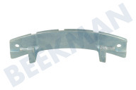 Scharnier geeignet für u.a. WF7358N7W, WFS1062, B1415J der Fülltüre