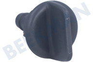 Samsung DC6110673A Waschmaschine DC61-10673A Deckel geeignet für u.a. WF1804WPN2, WF70F5E3W4